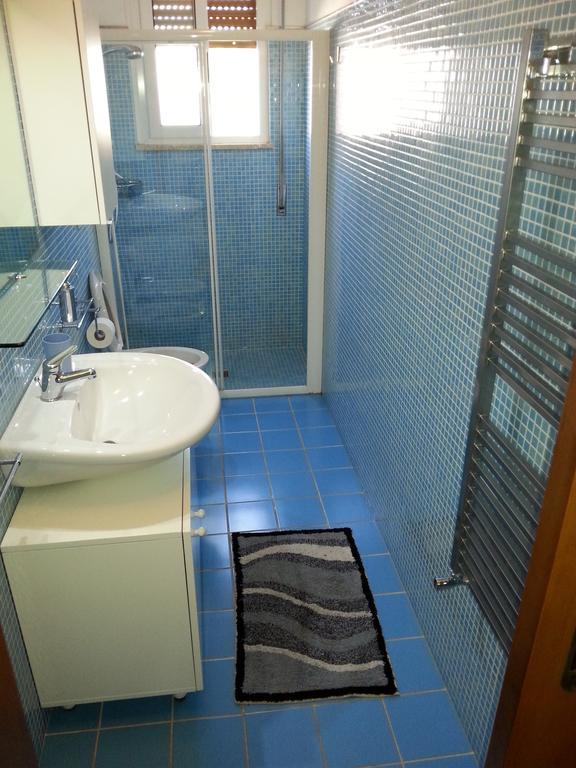 Appartamenti Costa Dei Trulli Torre Canne Room photo